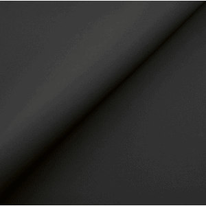 Kunstlær Mediflex 137 cm Boris