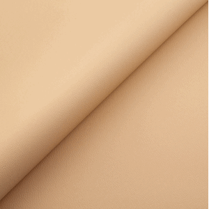 Kunstlær Mediflex 137 cm Brisa