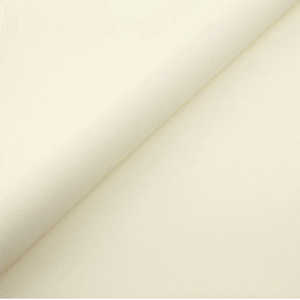 Kunstlær Mediflex 137 cm Egret