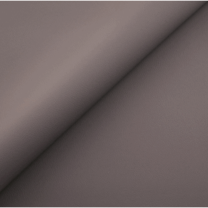 Kunstlær Mediflex 137 cm Lucas