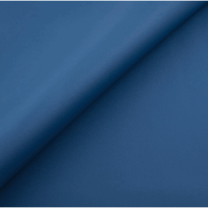 Kunstlær Mediflex 137 cm Lyons