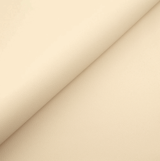 Mediflex Pristine_1.png