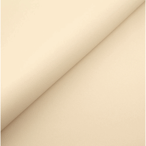 Kunstlær Mediflex 137 cm Pristine