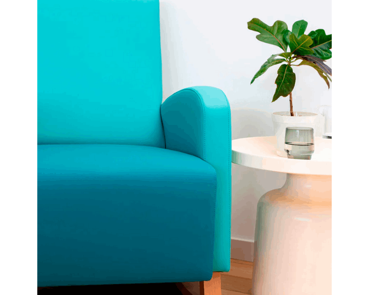 Mediflex - for Helse/Hygiene