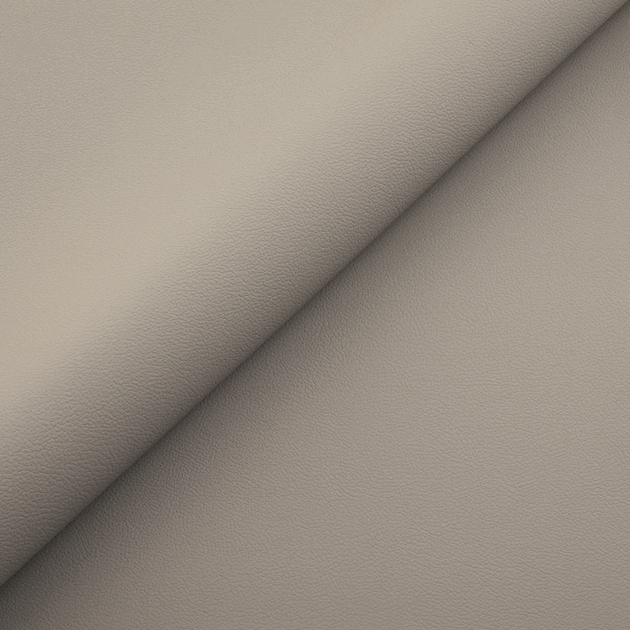 Mediflex Visionary.png