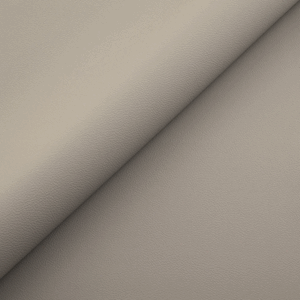 Kunstlær Mediflex 137 cm Visionary