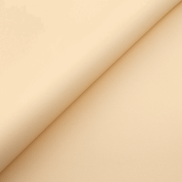 Mediflex Whisper.png