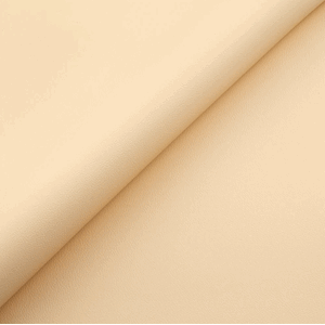 Kunstlær Mediflex 137 cm Whisper