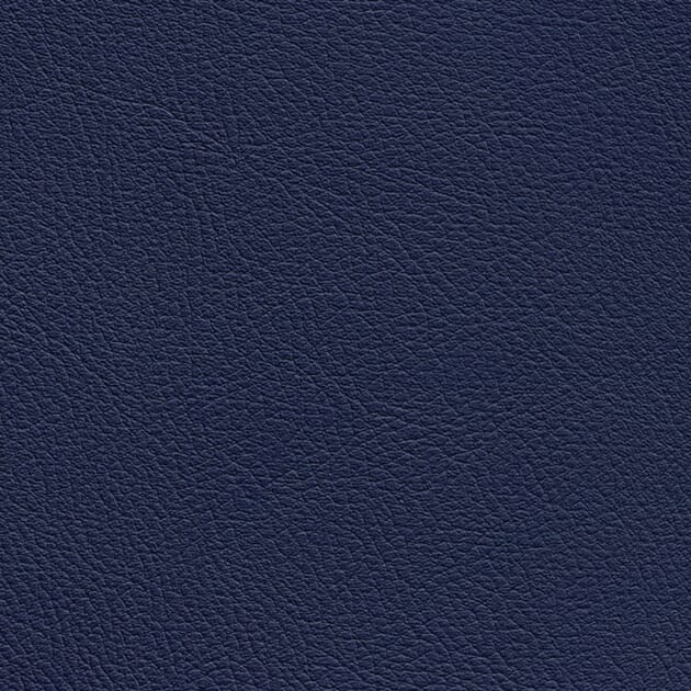 OCEAN_-_NAVY_-_02640_720x.jpg