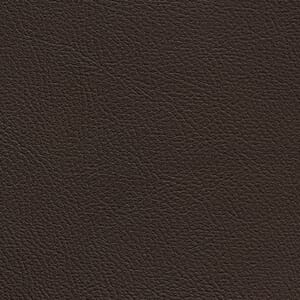 Kunstlær Ocean Rockwood 137cm