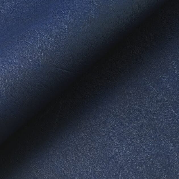 PAIVA Navy.jpg