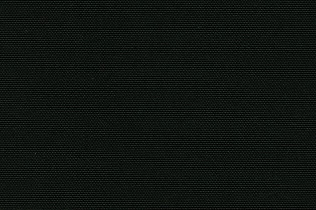 r_103.jpg