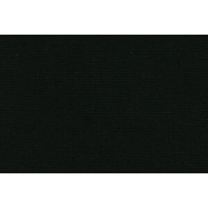 Kalesjeduk Recsystem 103Black 153 cm Belagt