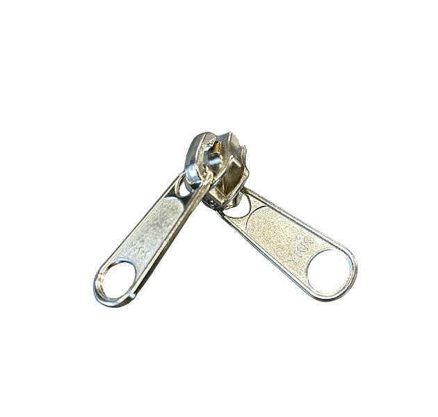 YKK 10mm Dobbelhempe.png