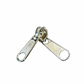 YKK 10mm Dobbelhempe.png