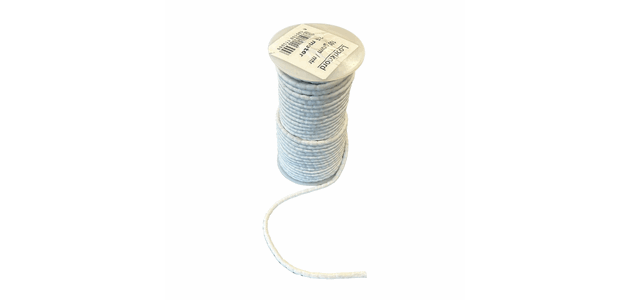 Blysnor 100G hvit.png