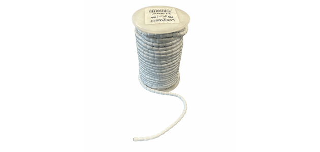 Blysnor 200g hvit.png