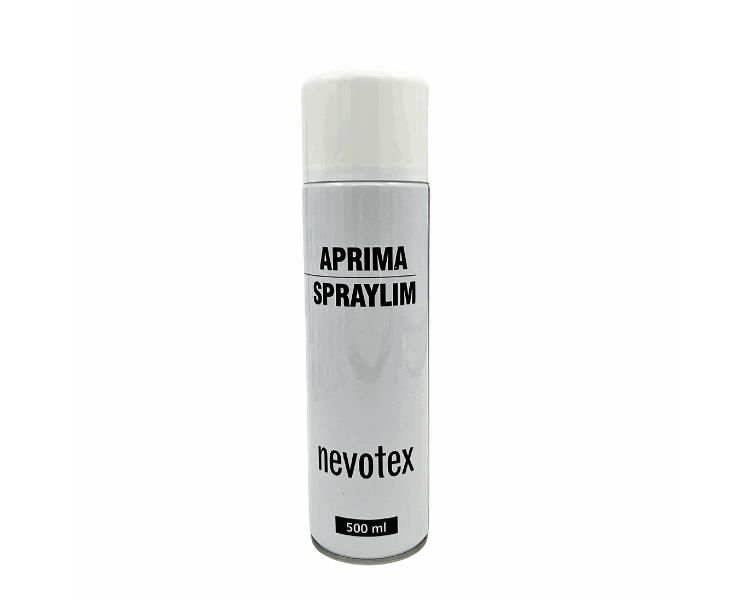 Spraylim