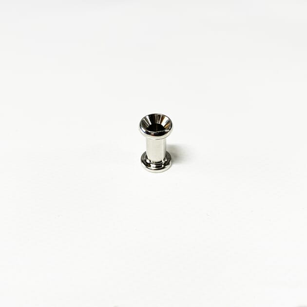 242-10 N M20_1.jpg