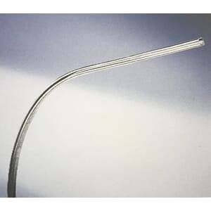 Skinnedeler: Skinnebue 1 x 1 meter