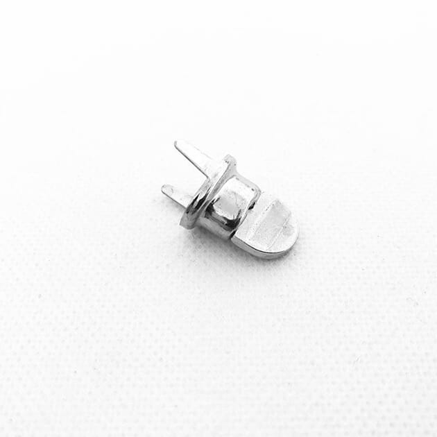 8088_1.jpg