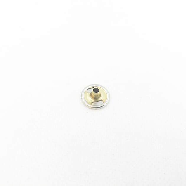 8126_1.jpg