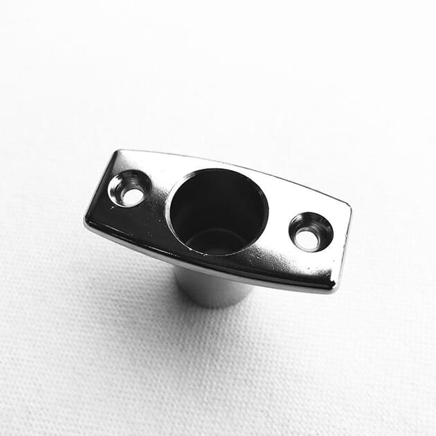8168_1.jpg