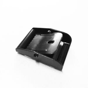 Spenne 25 mm Svenskespenne