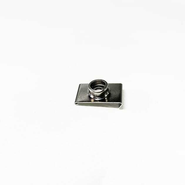 850-6-22 R00.jpg