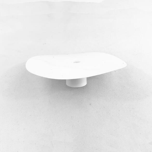 8508_1.jpg