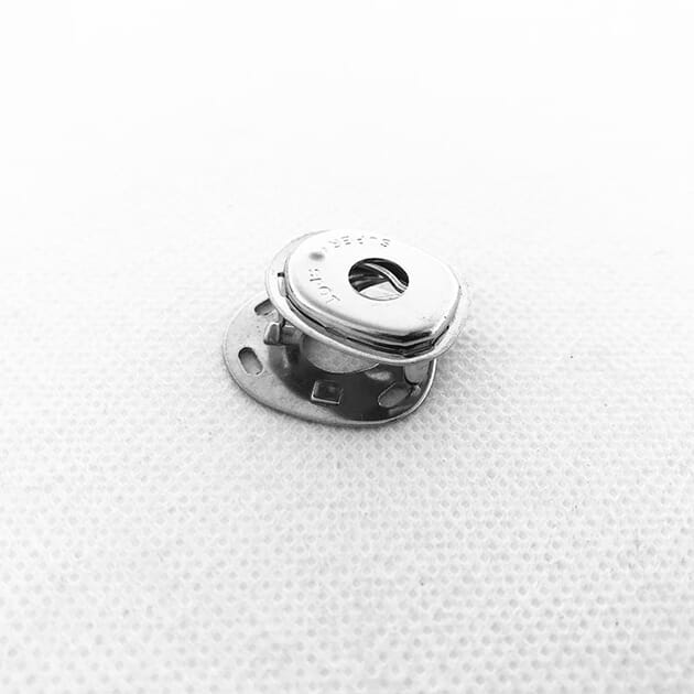 A4 900 T R00.jpg