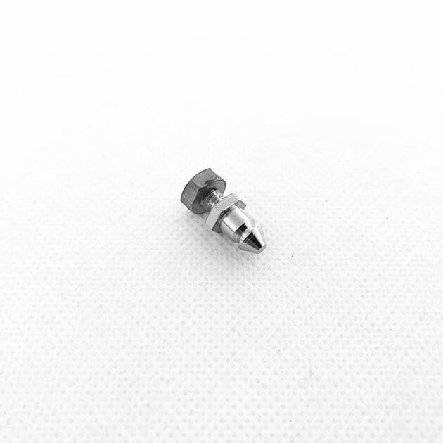 A4 905-10 R00.jpg