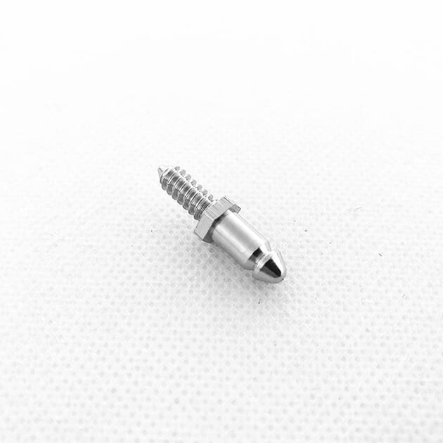 A4 906 R00.jpg
