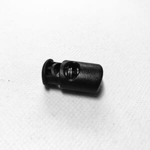 Spenne Snorlås 3mm