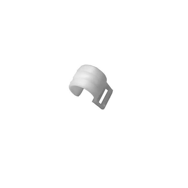 8339.jpg