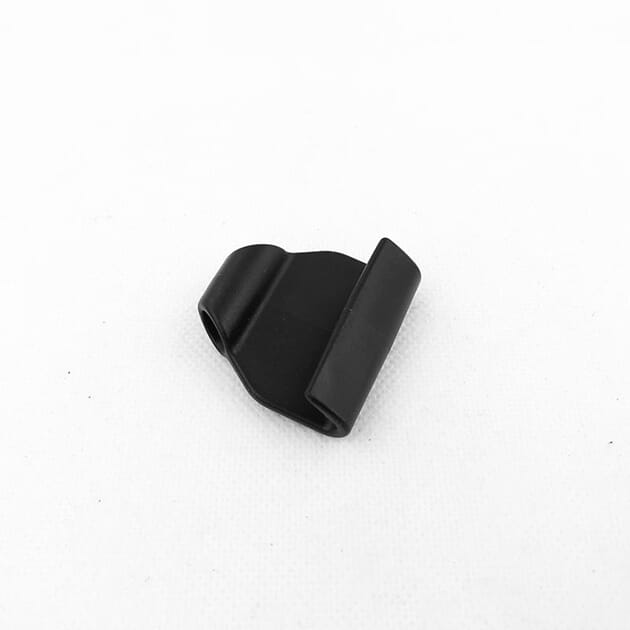 8571_1.jpg