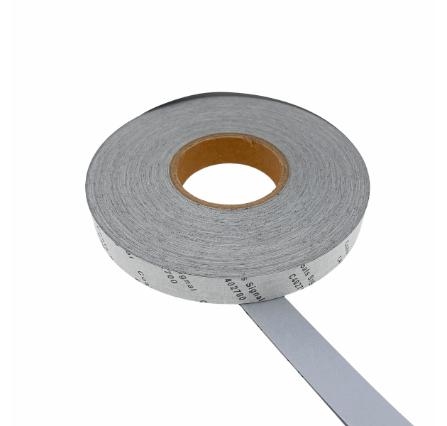 C402700-01-25.png