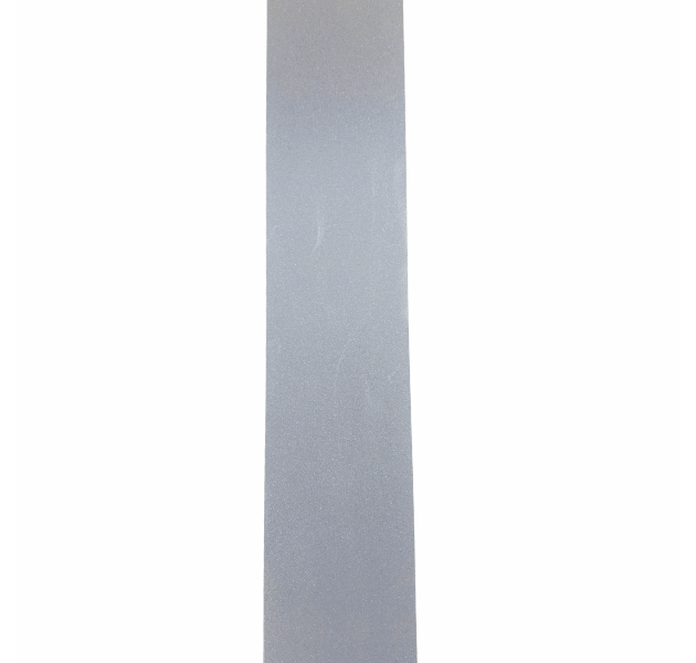 C402700-01-50 Closeup.png