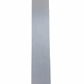 C402700-01-50 Closeup.png