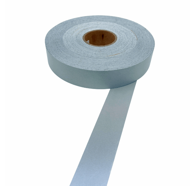 C402700-01-50.png