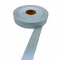 C402700-01-50.png