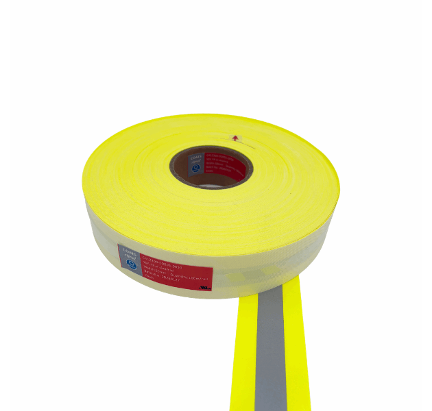 C412300-05-50.png