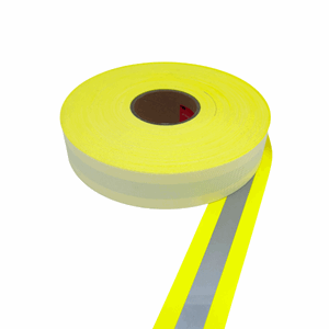 Reflex Signal Fluor 50mm 100m.pr.rull