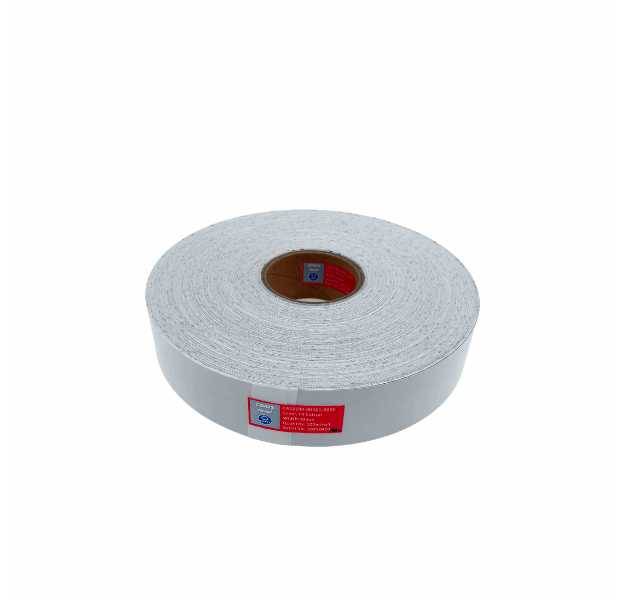 C422100-01-51.png