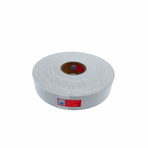 Reflex Signal Silver F.R.Heat Transfer 50mm 200m.pr.rull