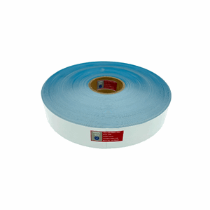 Reflex Signal Silver Flame resist. cotton 50mm 200m.pr.rull