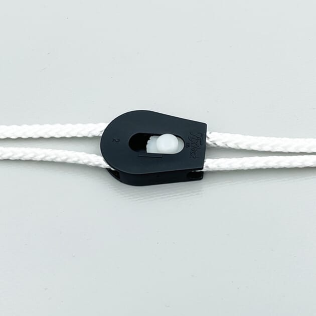 FIXL-CL,195.A.B_1.jpg