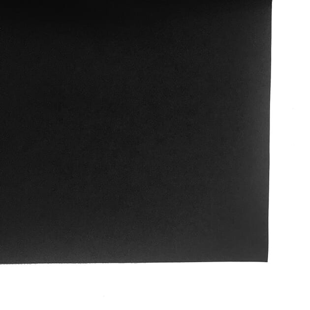 238x2339.jpg