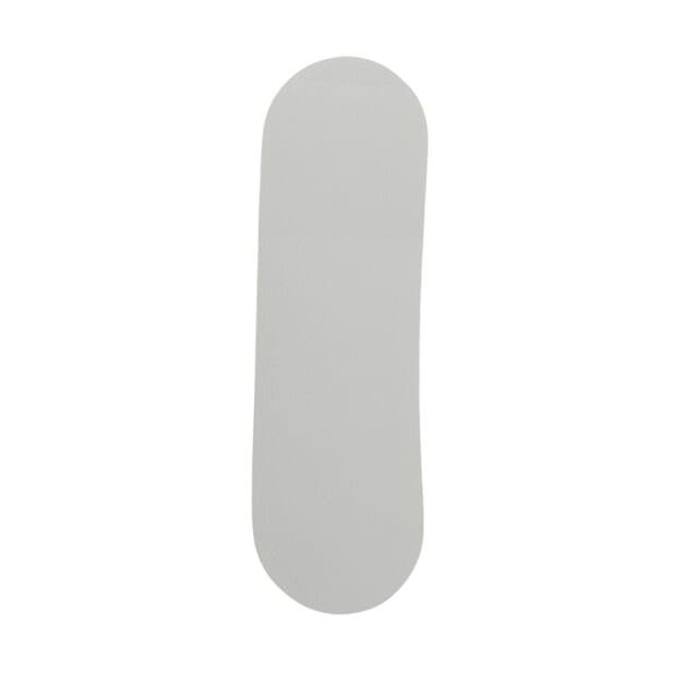 28978-40.jpg