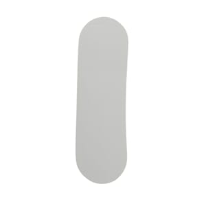 Kunstlær Alvaro 137 cm Pompelan